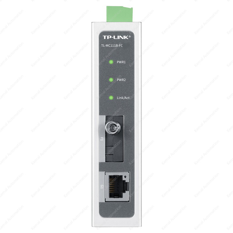 TL-MC111B-FC industrial grade