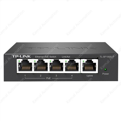 TL-SF1005LP