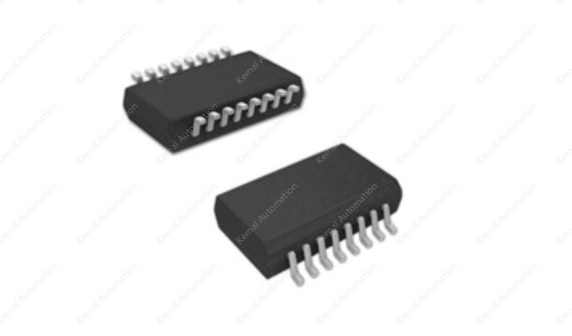 ACPL-352J-500E