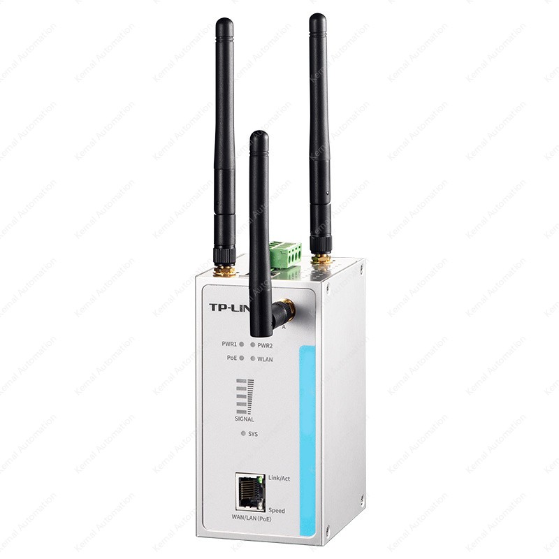 TL-AP1900DG industrial grade