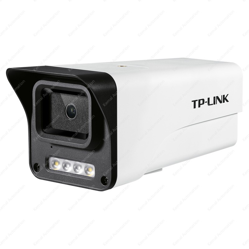 TL-IPC534EP