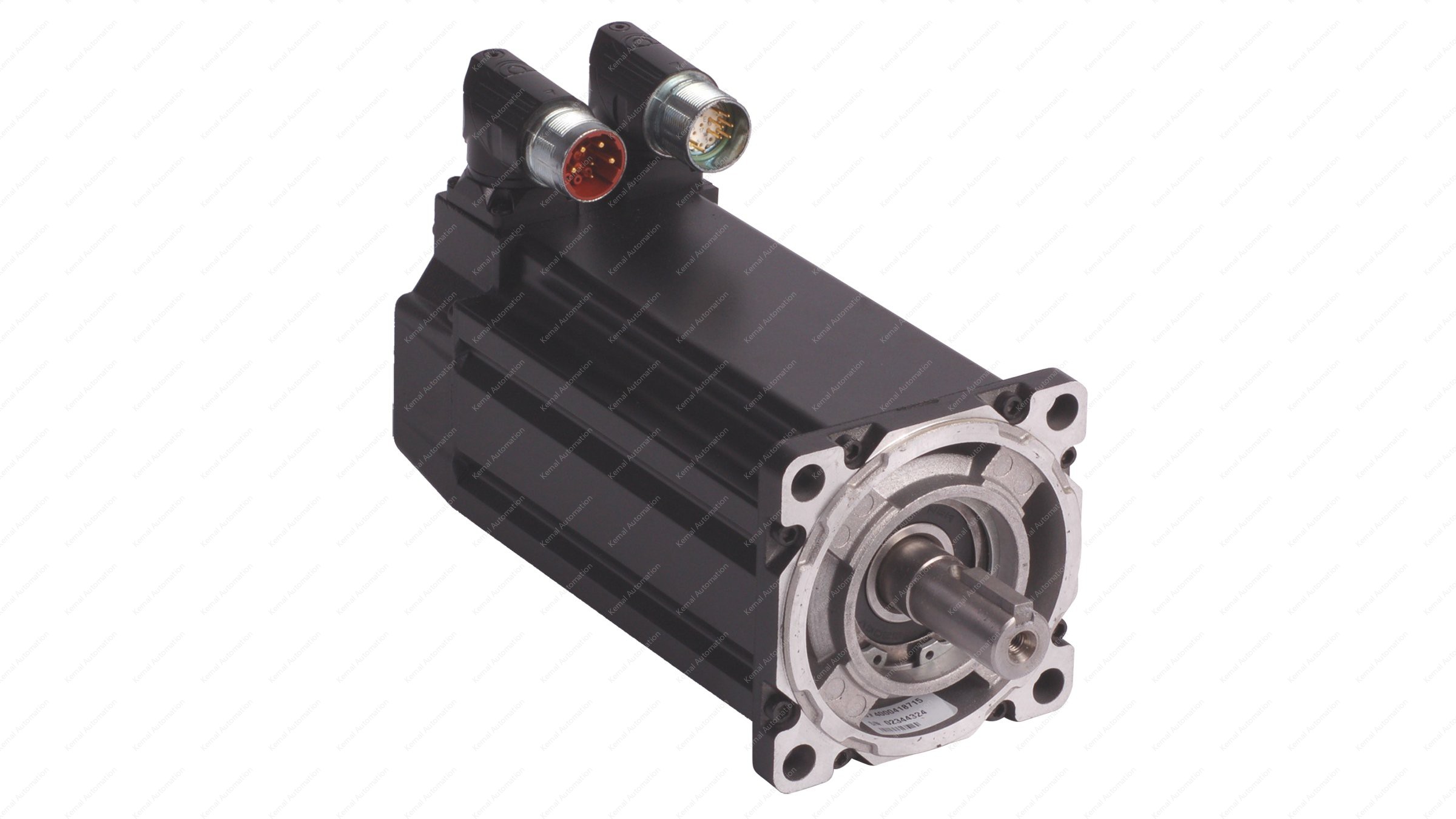 MPL-B320P-MK72AA