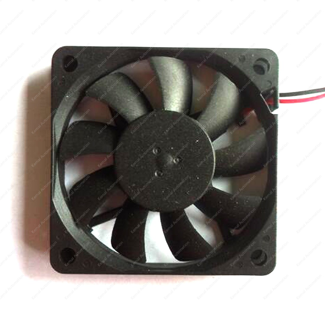MB60101V2-000C-A99