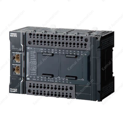 NX1P2-1040DT1