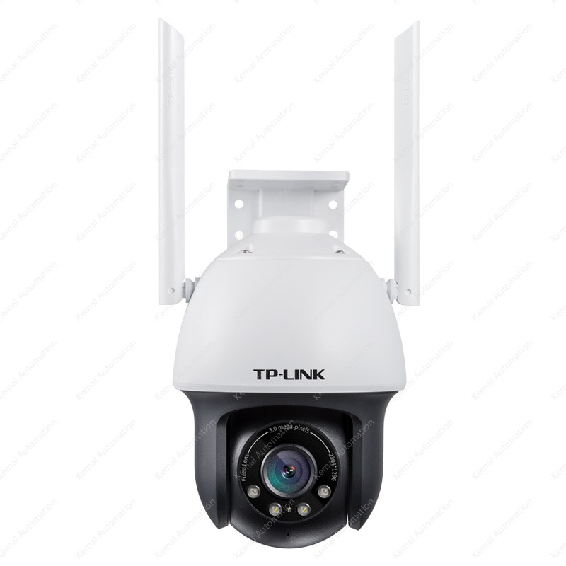 TL-IPC633-A