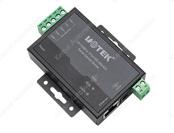 UT-6311C