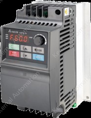 VFD004EL21W-1