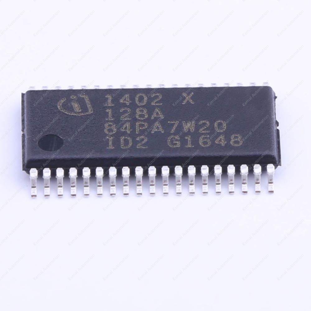 XMC1402T038X0128AAXUMA1