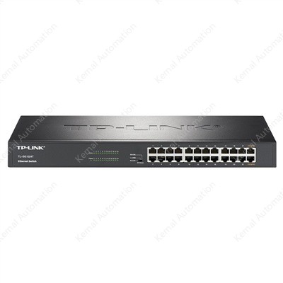 TL-SG1024T