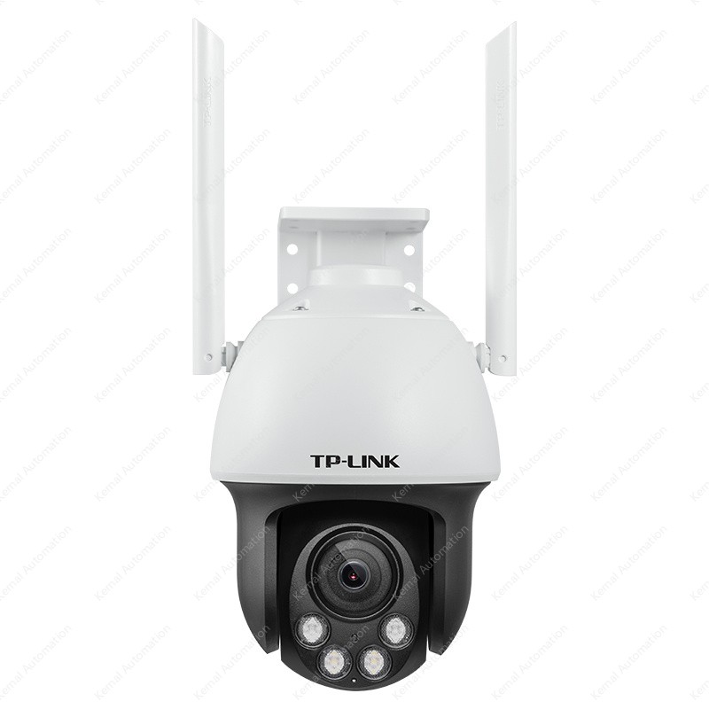 TL-IPC643-A