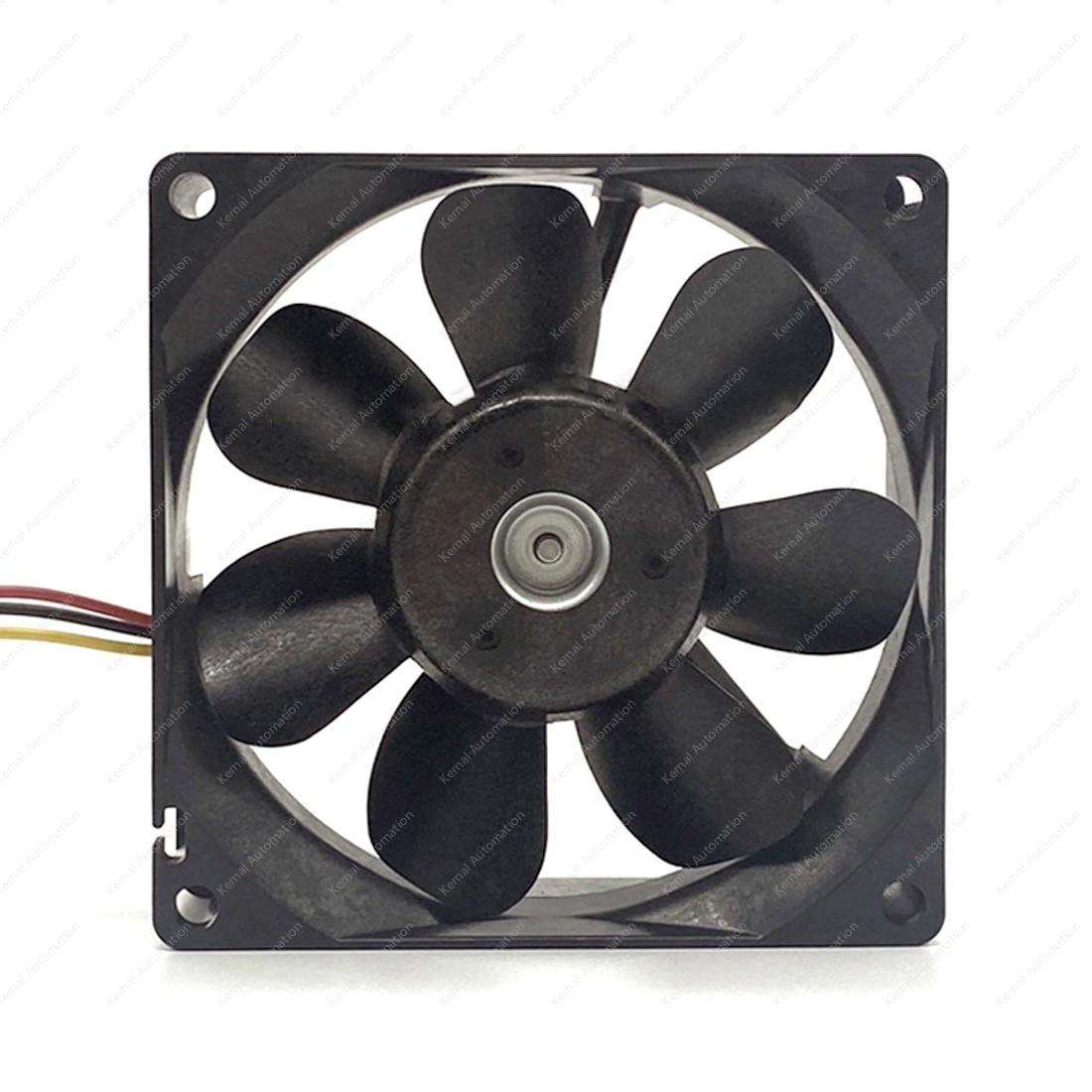 109R0824S401