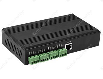 UT-6804MT-GW