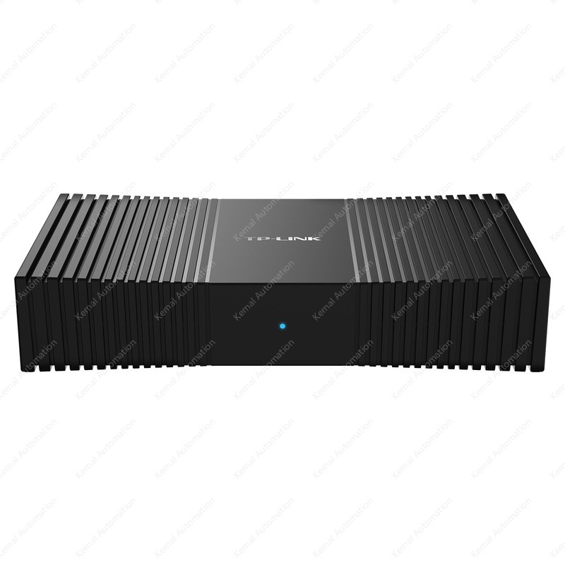 TL-SG1008+