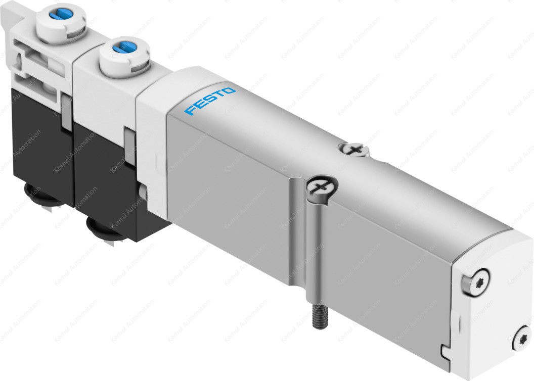 VMPA14-M1H-I-PI(FESTO)