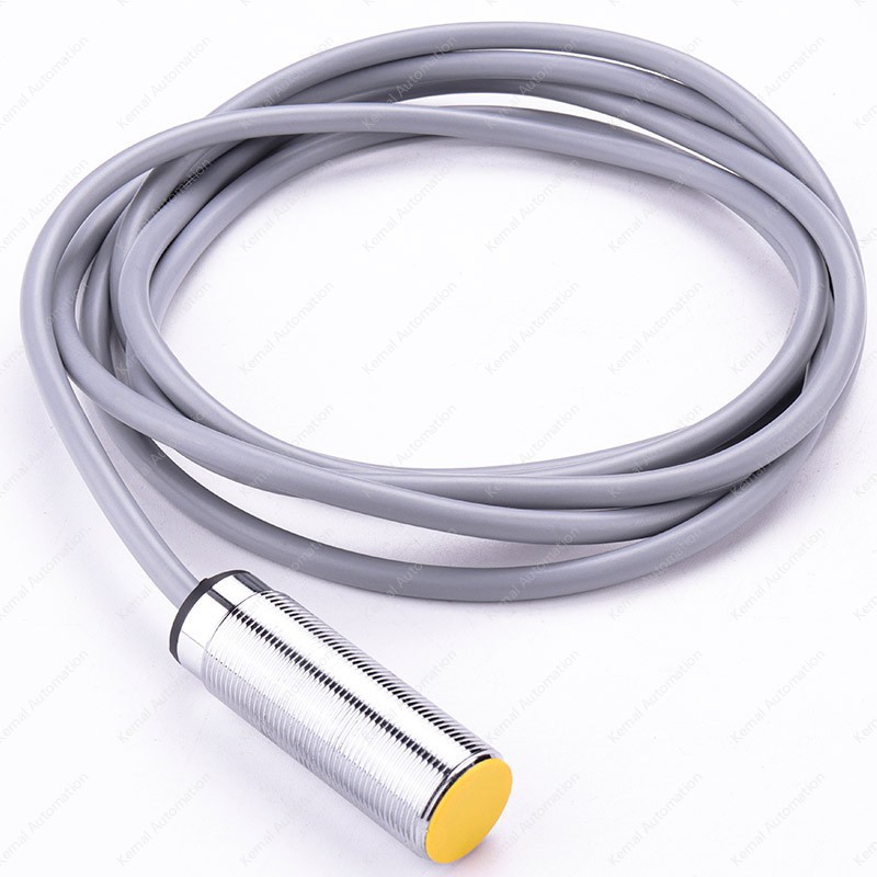 BI2-M12-AN6X