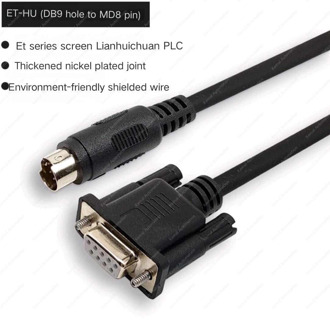 ET-HU-HC-PLC-2