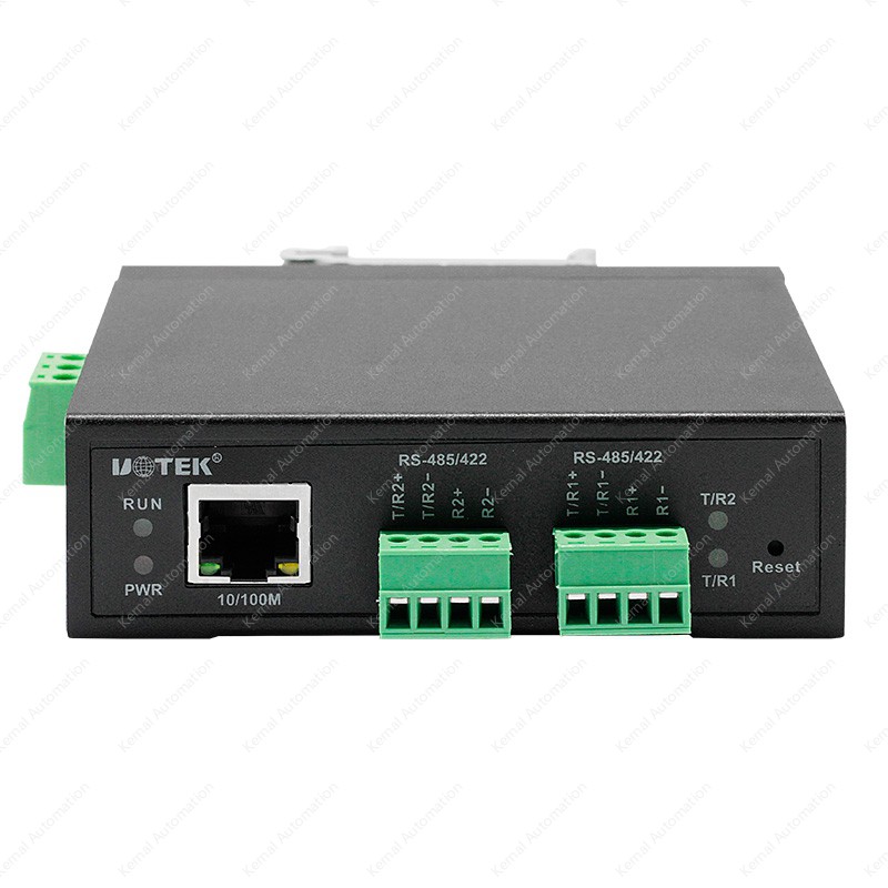 UT-6802MT-I