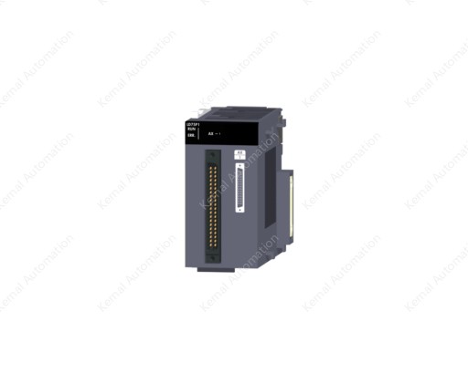 LD75P1