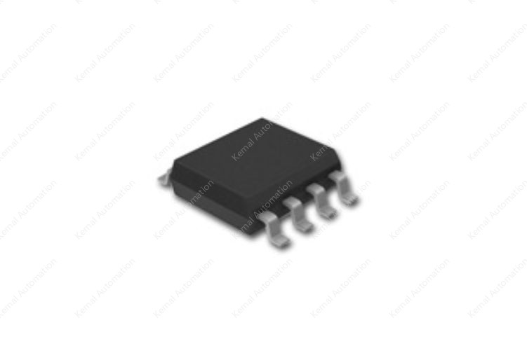 ACS712ELCTR-30A-T