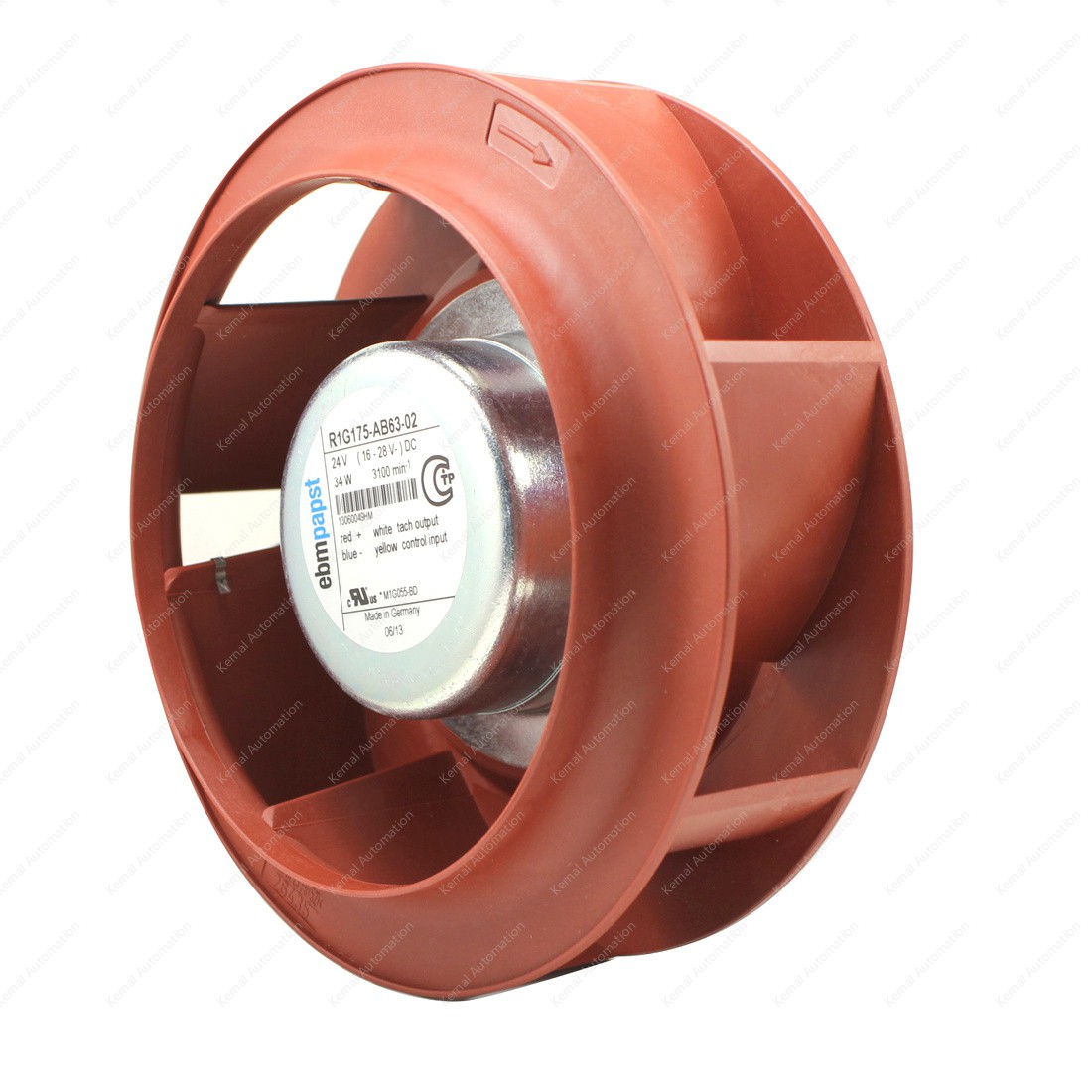 R1G175-AB63-02