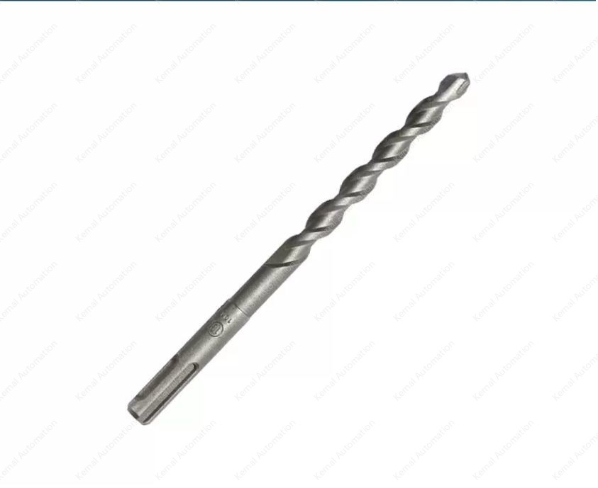 BS-ZT-20-200-260