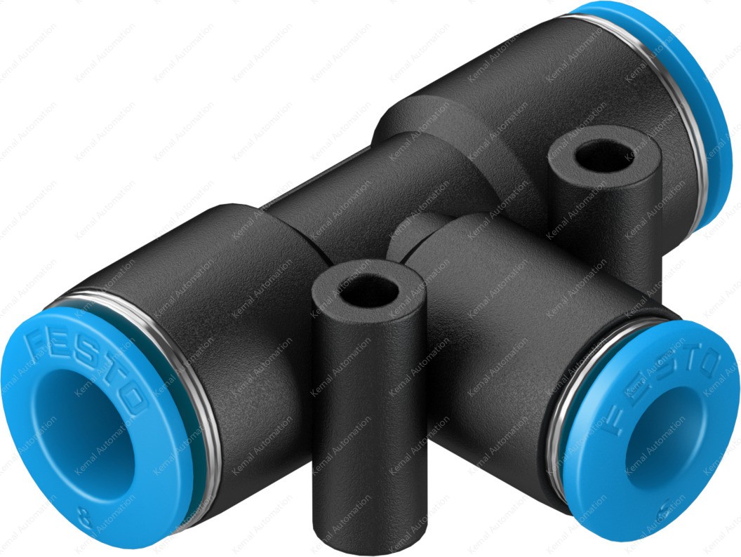 QST-8-6(FESTO)