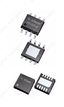 TLS810B1EJV50