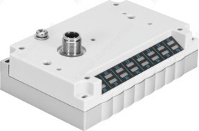 CPV10-GE-PT-8