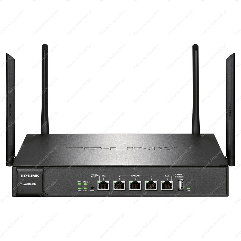 TL-WVR1200G