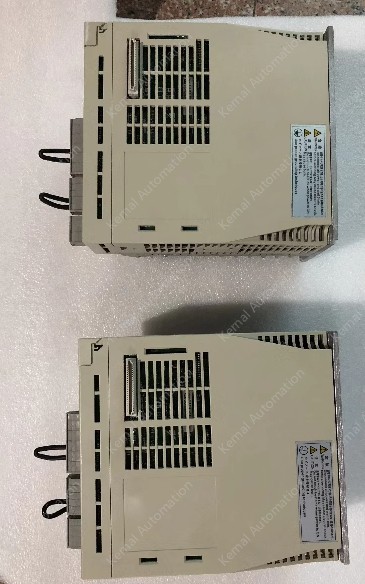 SGDB-05ADG