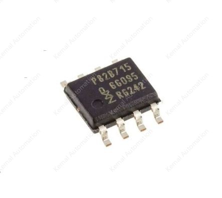 PCA9508D,118