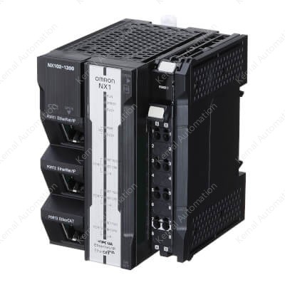 NX102-9000