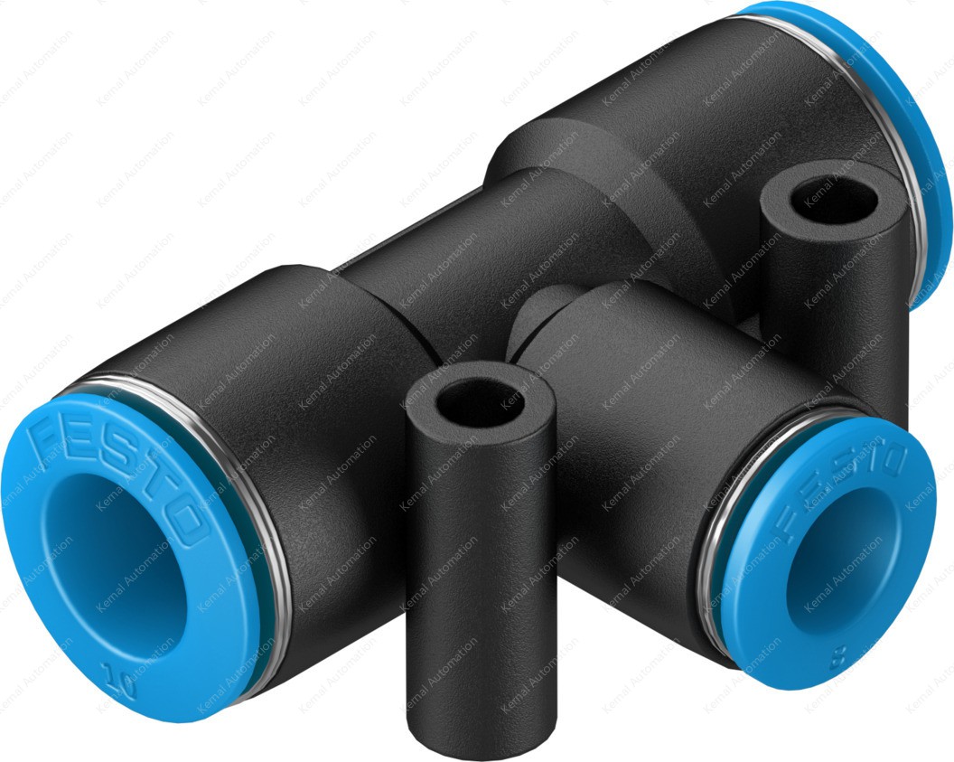 QST-10-8-50(FESTO)