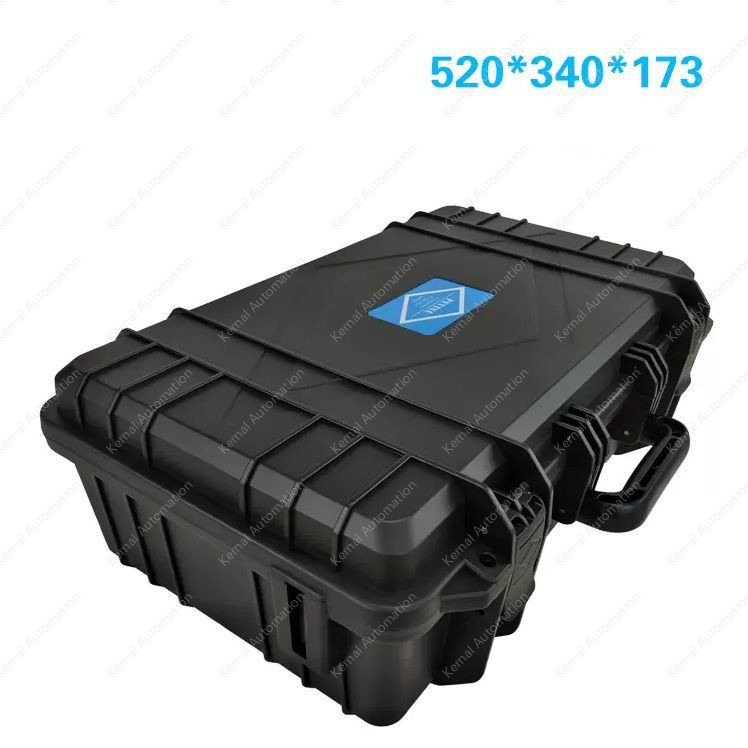 FHX-M52-HS