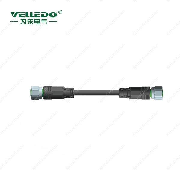 M12-2F05T-2.0TL/BK