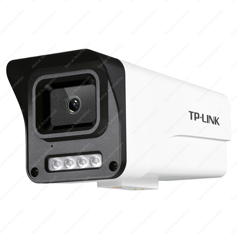 TL-IPC524E