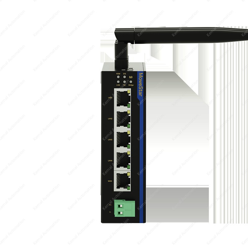 VS705WD