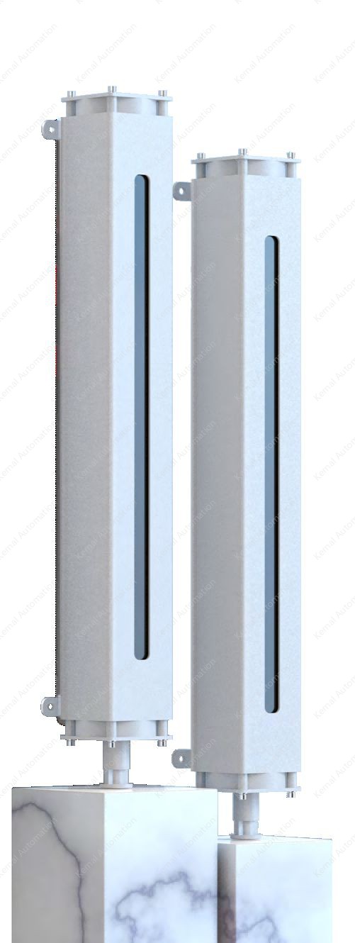 ESP0840