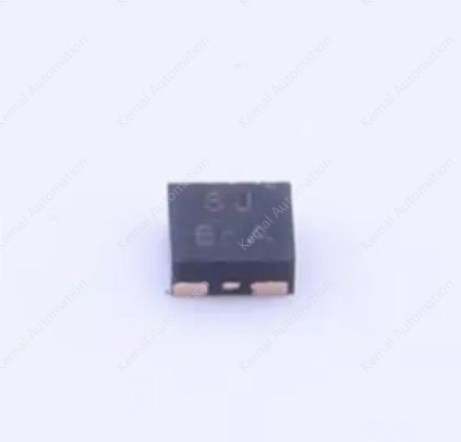 AP7343D-28FS4-7B
