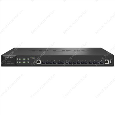 TL-ST5016F