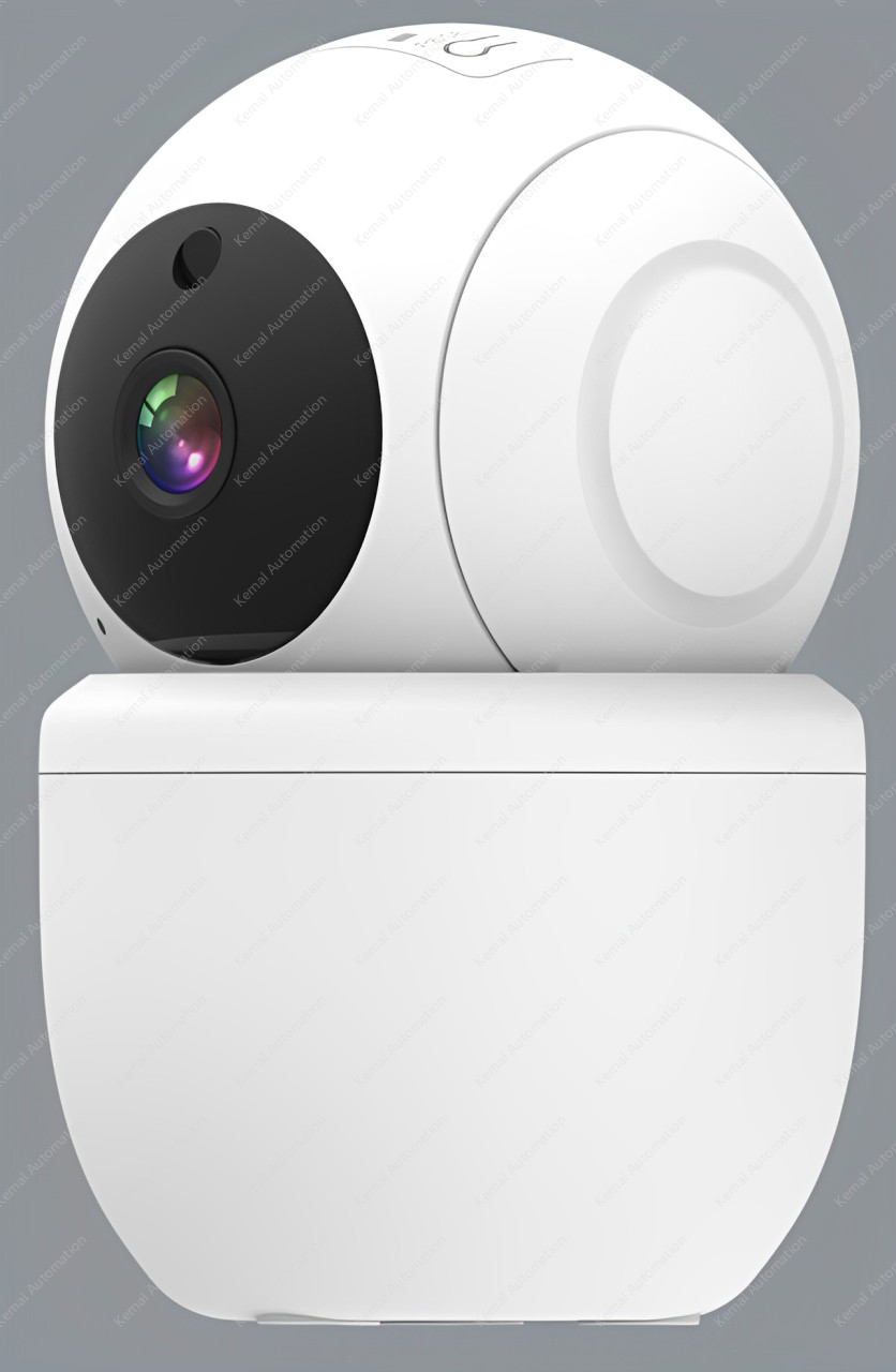 TV-XMTYC-268-3MP