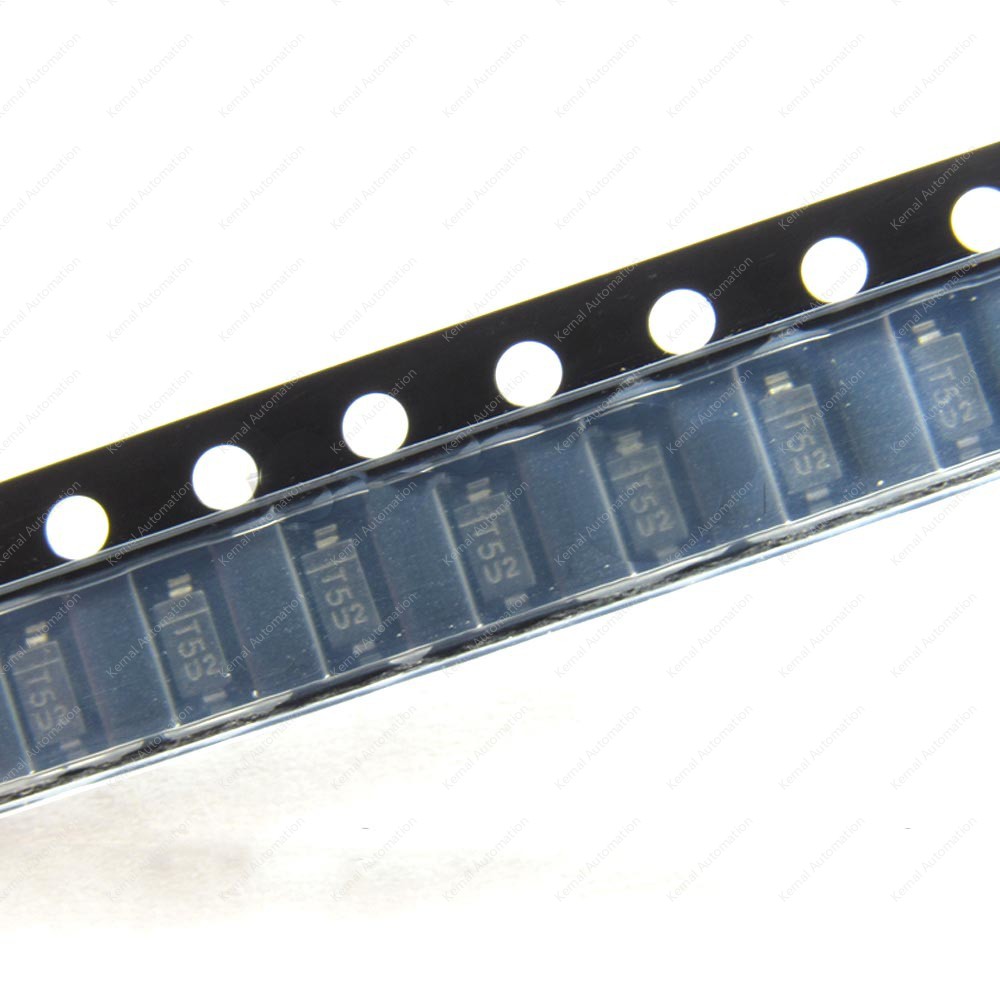 1N4448W-7-F