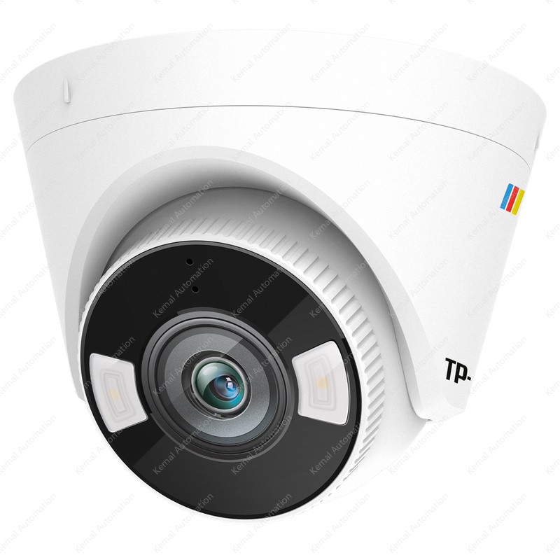 TL-IPC435EP-WB