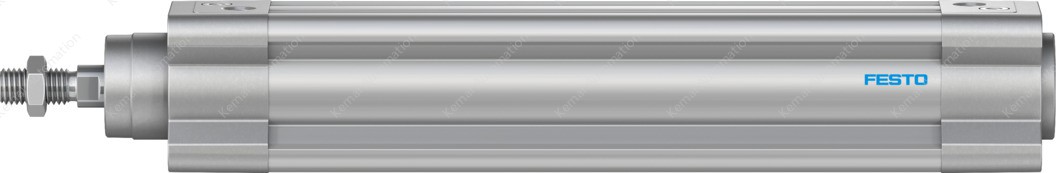 DSBC-32-320-PPVA-N3