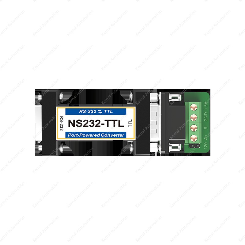 NS232-TTL