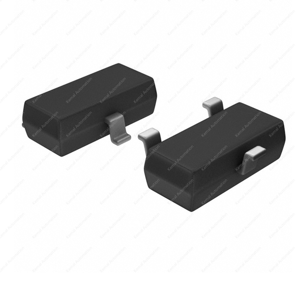 DS1816R-5+T&R