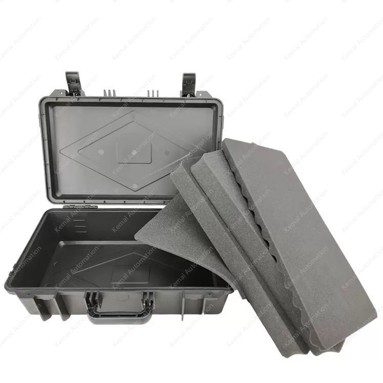 FHX-M52-HS-HM