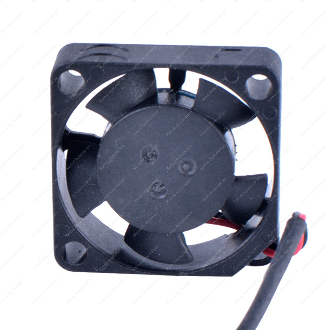 MC25060V1-000C-A99