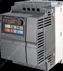 VFD022EL21W