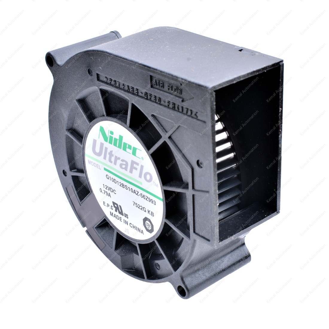 G10D12BS10AZ-56Z993